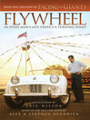 Flywheel (eBook)